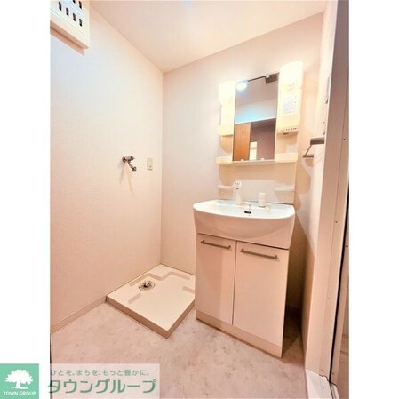 エルスタンザ東別院の物件内観写真